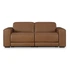 2-Piece Power Reclining Loveseat