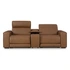 2-Piece Power Reclining Loveseat w/Console
