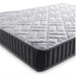 Queen Size
