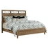 King Size