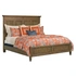 Queen Size
