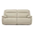 2-Piece Power Reclining Loveseat