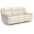 3-Piece Power Reclining Sofa