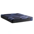 Queen Size