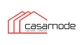 Casamode