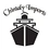 Chintaly Imports