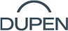 Dupen Furniture, Spain