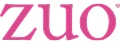 Zuo Modern